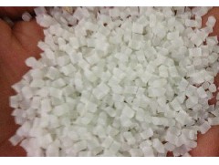江門工程塑料有哪些基本性質(zhì)
